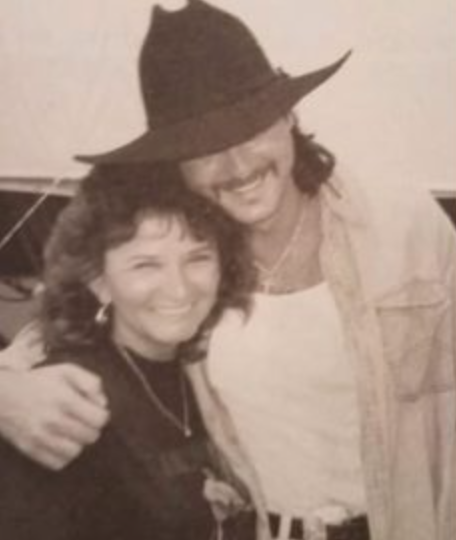 All the ways Tim McGraw is keeping Tug McGraw's memory alive