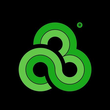 Holler Country Music