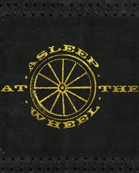 Album - Asleep at the Wheel - Half a Hundred Years