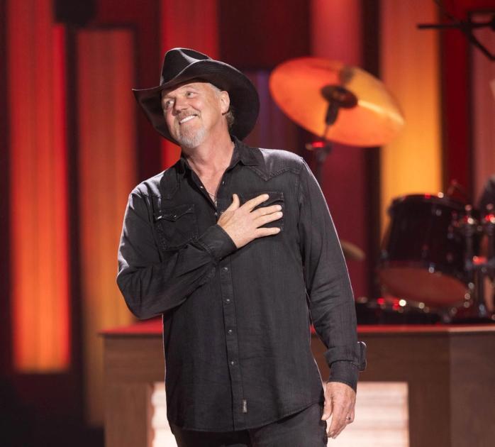 grand-ole-opry-may-2024-tickets-and-performers-holler