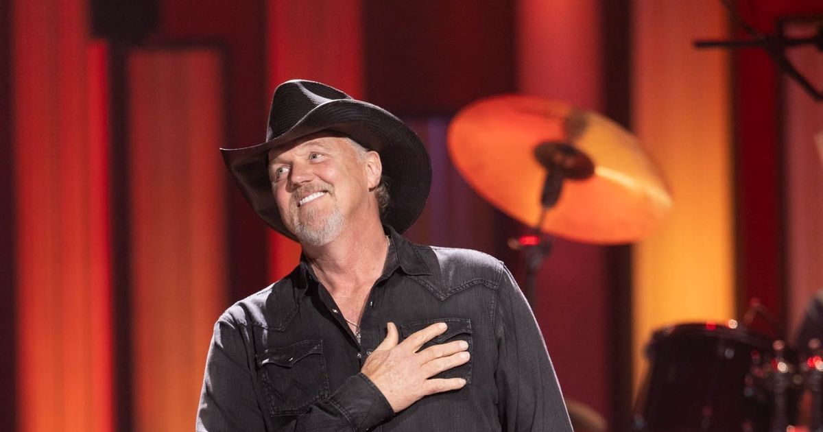 Grand Ole Opry May 2024 Tickets And Performers Holler grand-ole-opry-may-2024-tickets-and-performers-holler