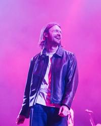 Artist - FINNEAS at NOS Alive 2025