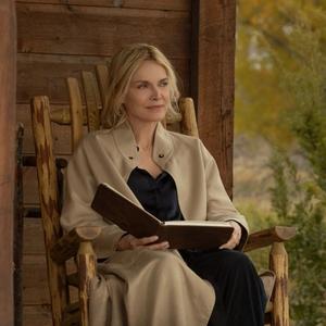 The Madison - TV Series