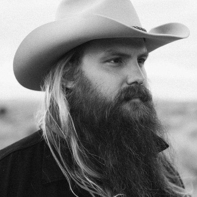 The Best Modern Outlaw Country Songs - Playlist | Holler