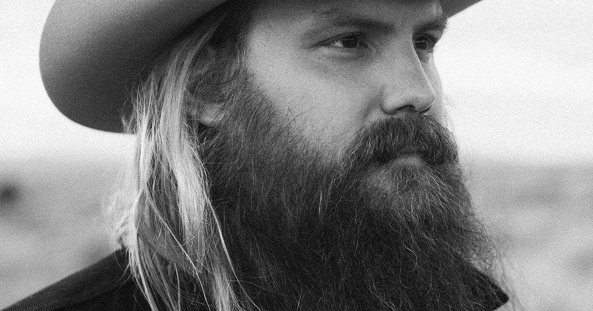 The Best Modern Outlaw Country Songs Playlist Holler