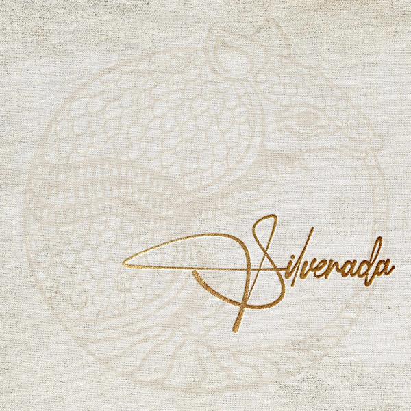 Album - Silverada - Silverada