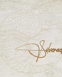 Album - Silverada - Silverada