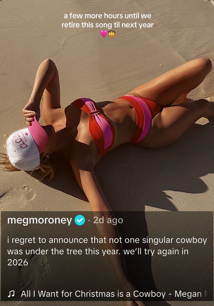 Holler Country Music