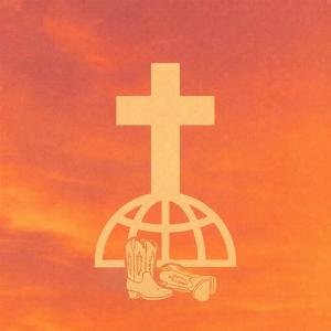 Single - 2 STEP THE ENEMY - Forrest Frank, Lost & Found & ZVC