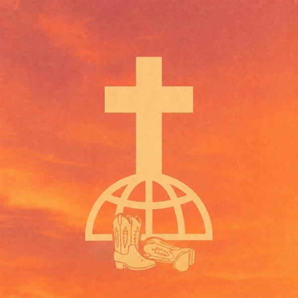 Single - 2 STEP THE ENEMY - Forrest Frank, Lost & Found & ZVC