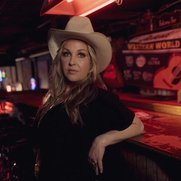 Holler Country Music
