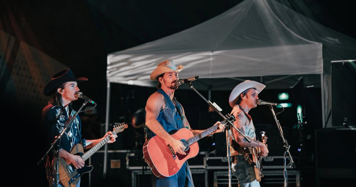 Midland Concert Tour 2024 Dates Tickets Holler midland-concert-tour-2024-dates-tickets-holler