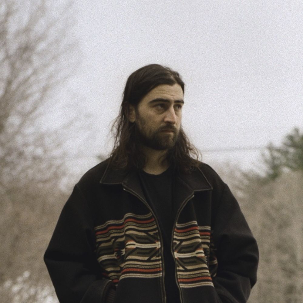 Noah Kahan's 'The Great Divide' Dominates Charts, Reflects Personal Turmoil — image 5