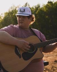 Holler Country Music
