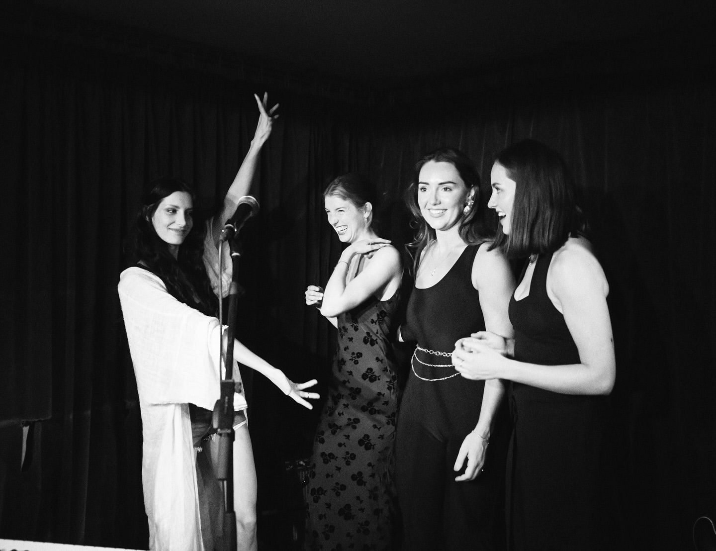 Holler Country Music