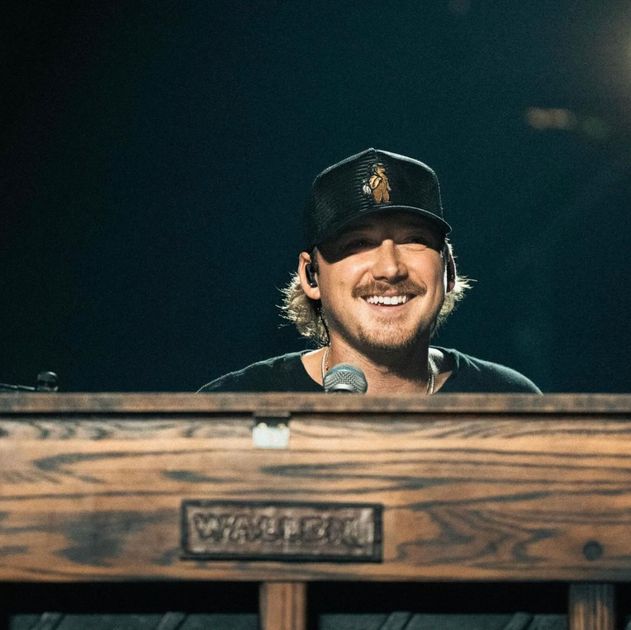 Morgan Wallen’s 2024 Shows in Charlotte, North Carolina: Everything You Need to Know