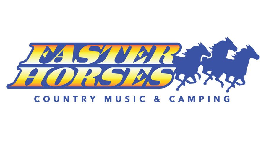 Faster Horses 2023 LineUp, Dates & Tickets Holler