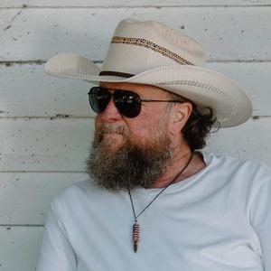 Colt Ford
