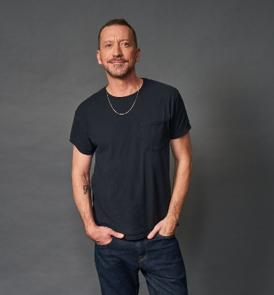 Holler Country Music