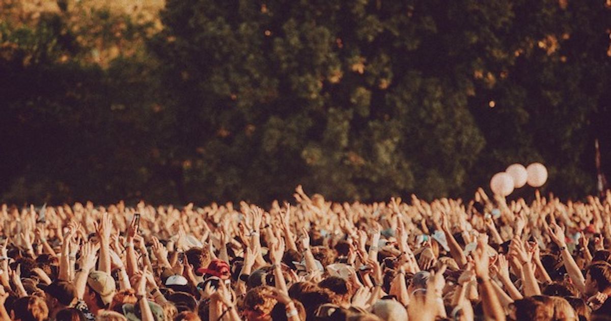 Two Step Inn Line Up Two Step Inn 2023: Line-Up, Dates & Tickets | Holler