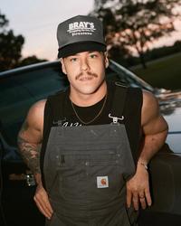 Holler Country Music