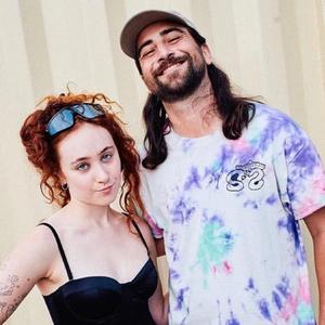 Artist - Noah Kahan & Chappell Roan 1