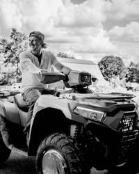 Artist - Morgan Wallen @ Spotify Billions Club