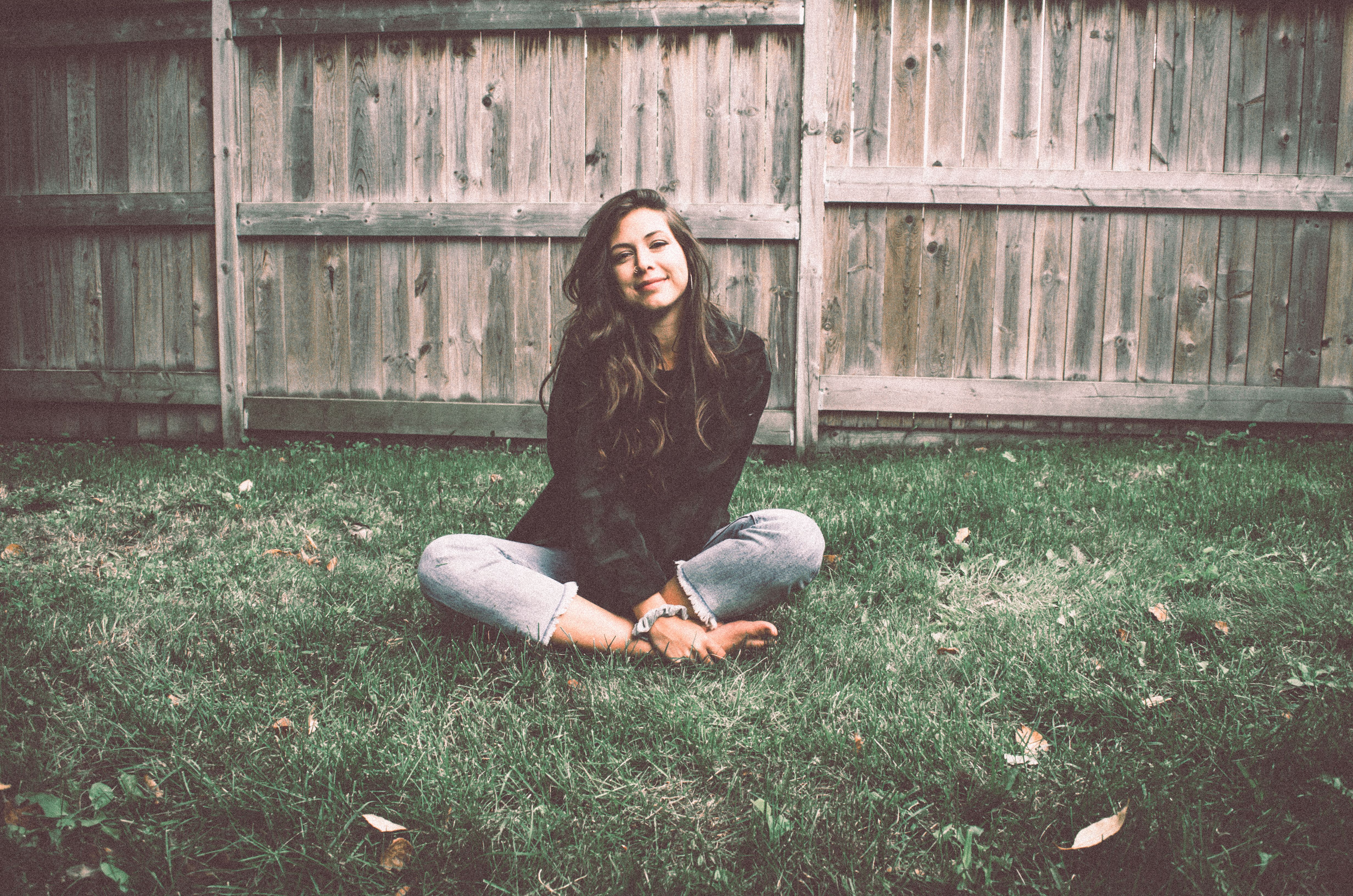 Holler Country Music