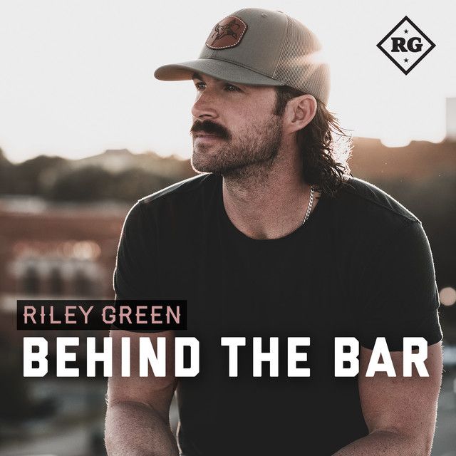 Riley Green's Best Songs - Top 10 Singles and Deep Cuts from Riley