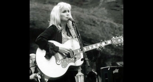 Holler Country Music