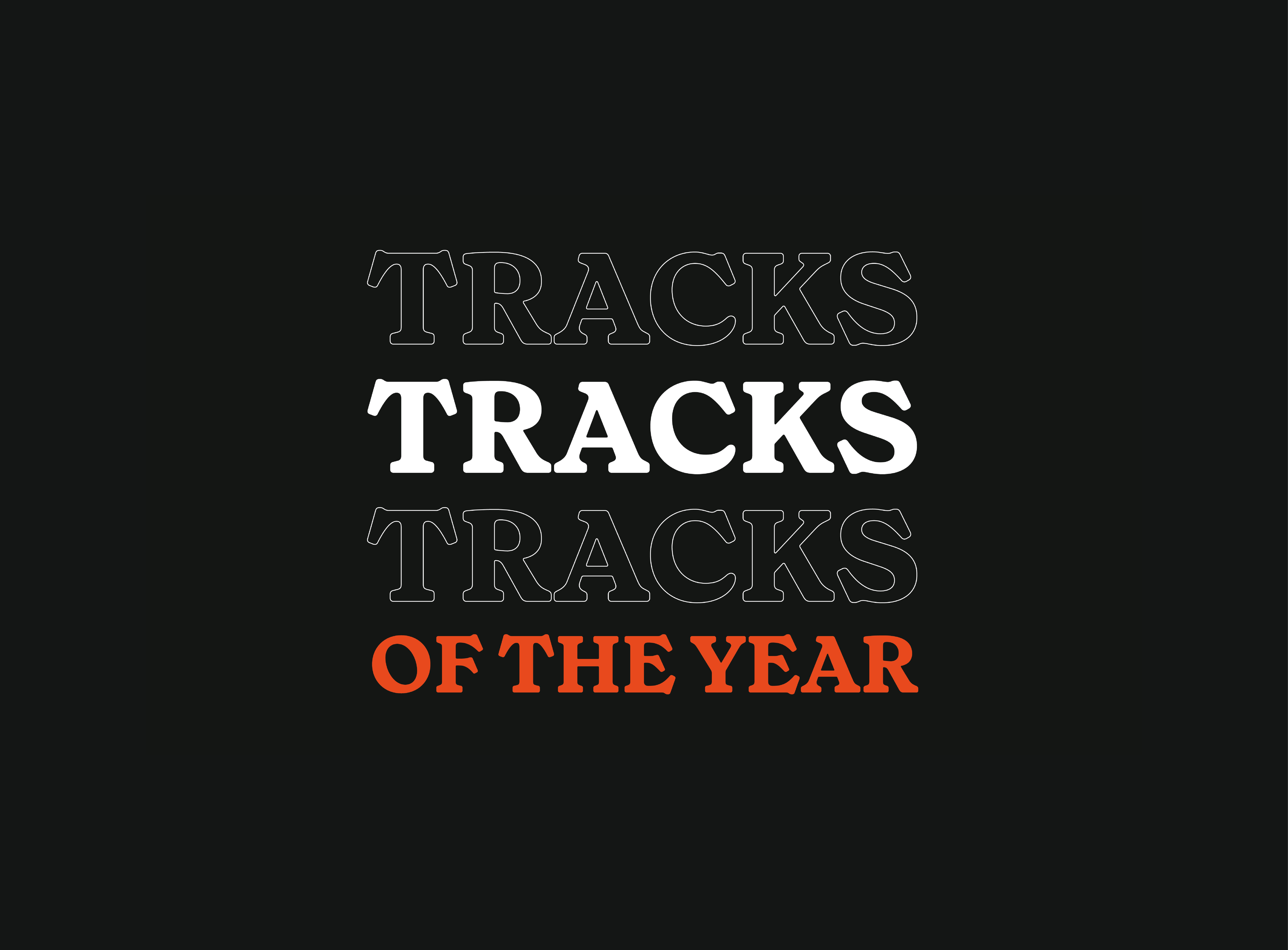 Holler Country Music