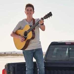 Holler Country Music