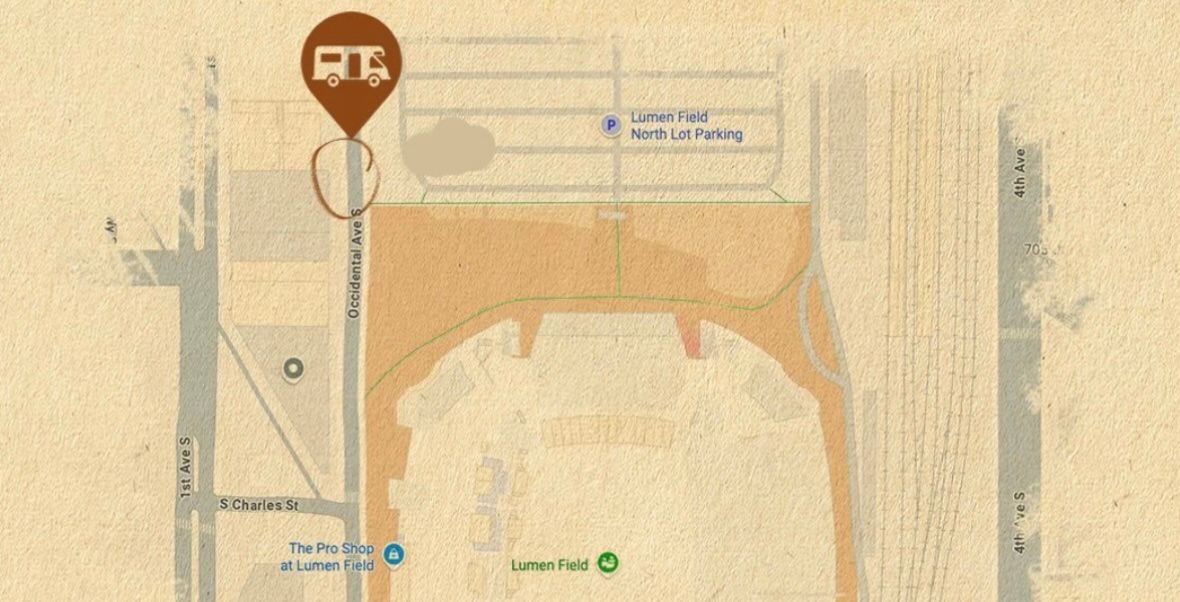 <p>Morgan Wallen Stock Car Photo Op</p>