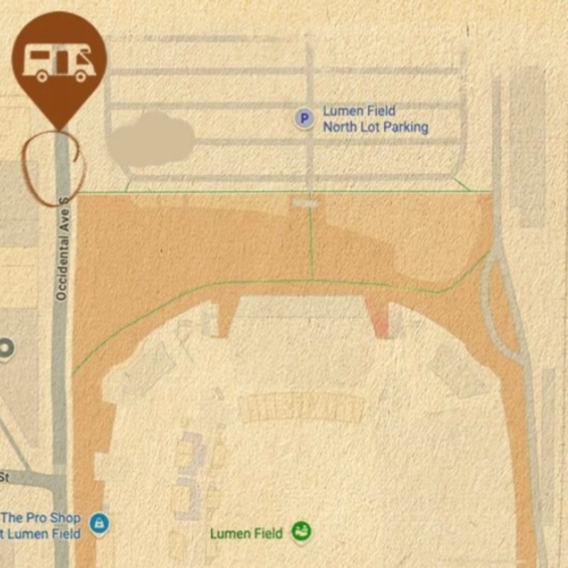 <p>Morgan Wallen Stock Car Photo Op</p>