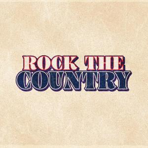 Festival - Rock the Country Logo