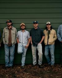 Clay Street Unit press photo 2026