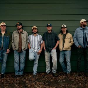 Clay Street Unit press photo 2026