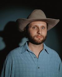 Levi Foster press photo 2025