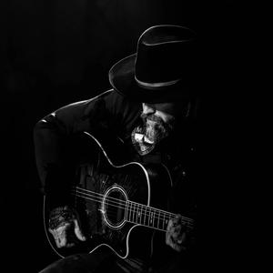 Artist - Zac Brown 4