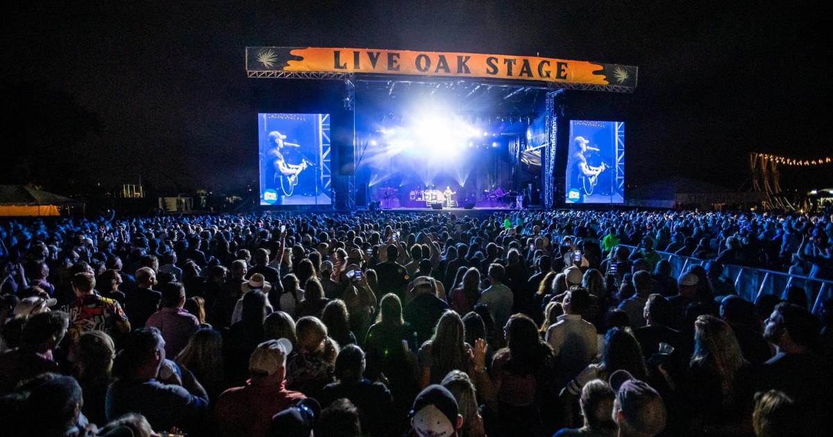 Riverfront Revival Lineup Set Times Dates And Tickets Holler riverfront-revival-lineup-set-times-dates-and-tickets-holler