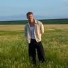 Author - Forrest Frank