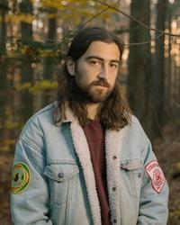 Artist - Noah Kahan 6