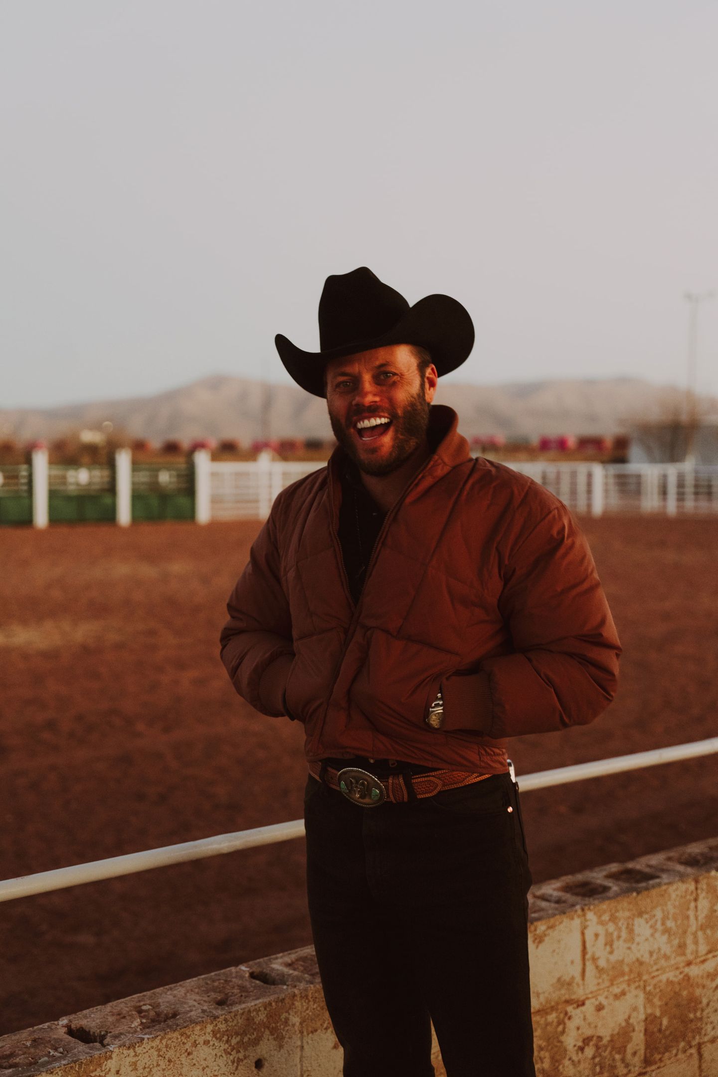 Holler Country Music