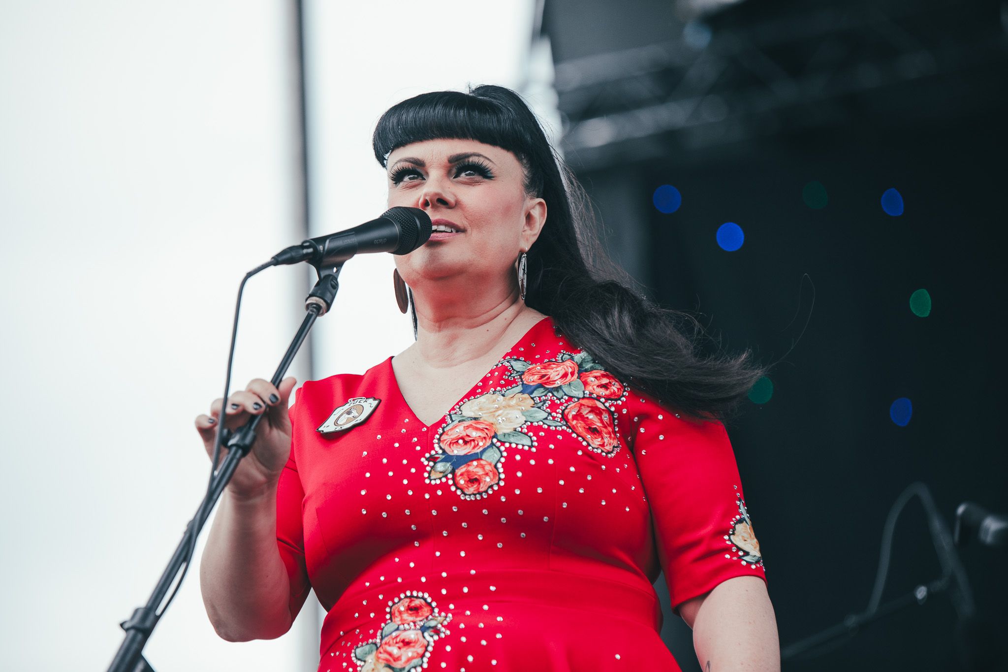 Holler Country Music