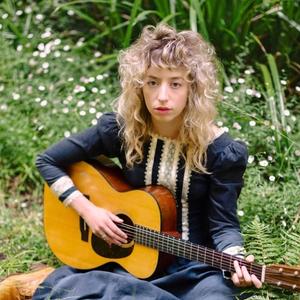 Holler Country Music