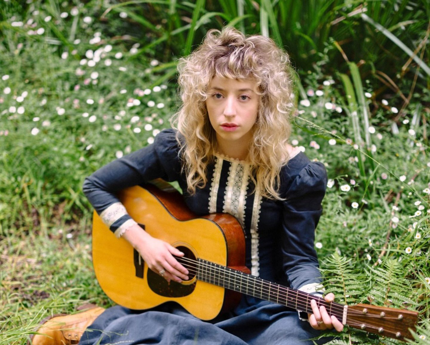 Holler Country Music