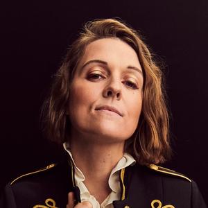 Brandi Carlile