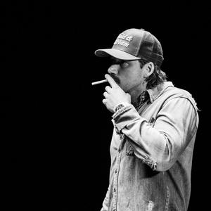Artist – Morgan Wallen 122