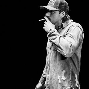 Artist – Morgan Wallen 122