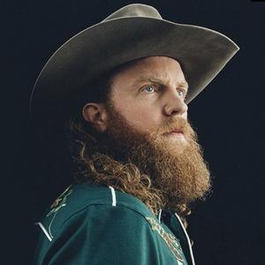 Holler Country Music